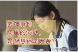 开云棋牌官网在线客服截图0